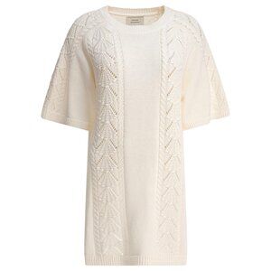 Loulou De Saison Dresses tag size S Women
